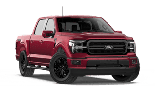 2026 Ford F-150® External Image 4